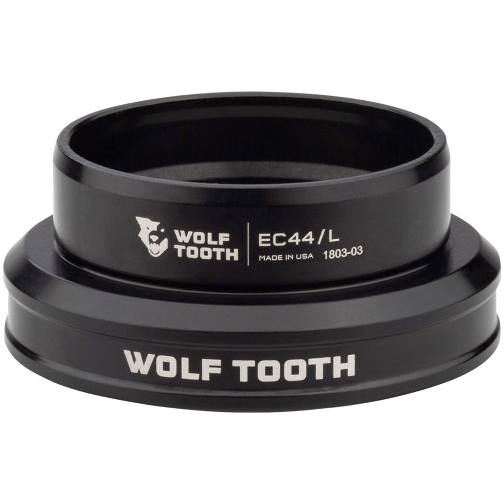 Performance EC Lower Headset - Performance Headset - Performance Headset