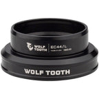 Performance EC Lower Headset - Performance Headset - Performance Headset