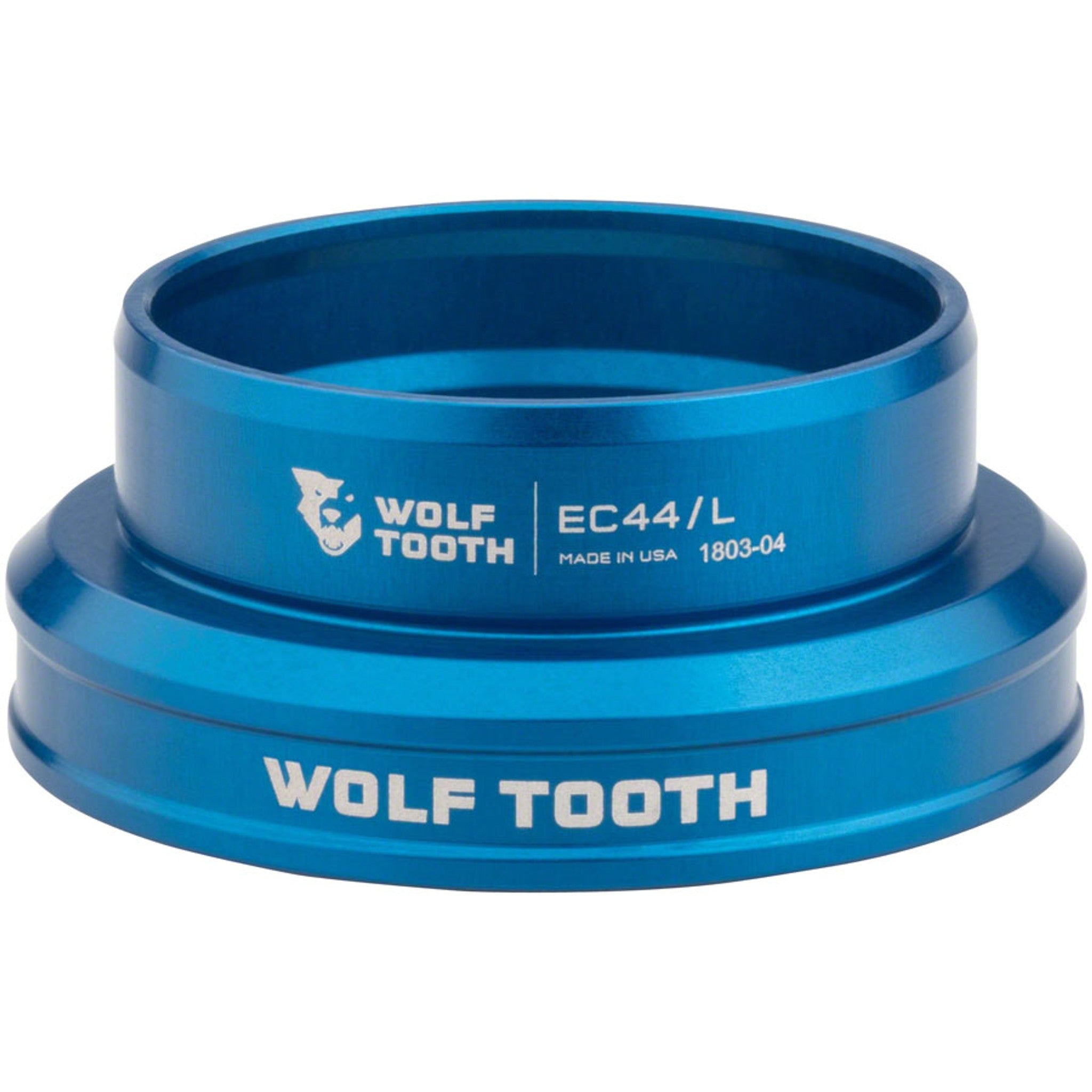 Performance EC Lower Headset - Performance Headset - Performance Headset