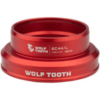 Performance EC Lower Headset - Performance Headset - Performance Headset