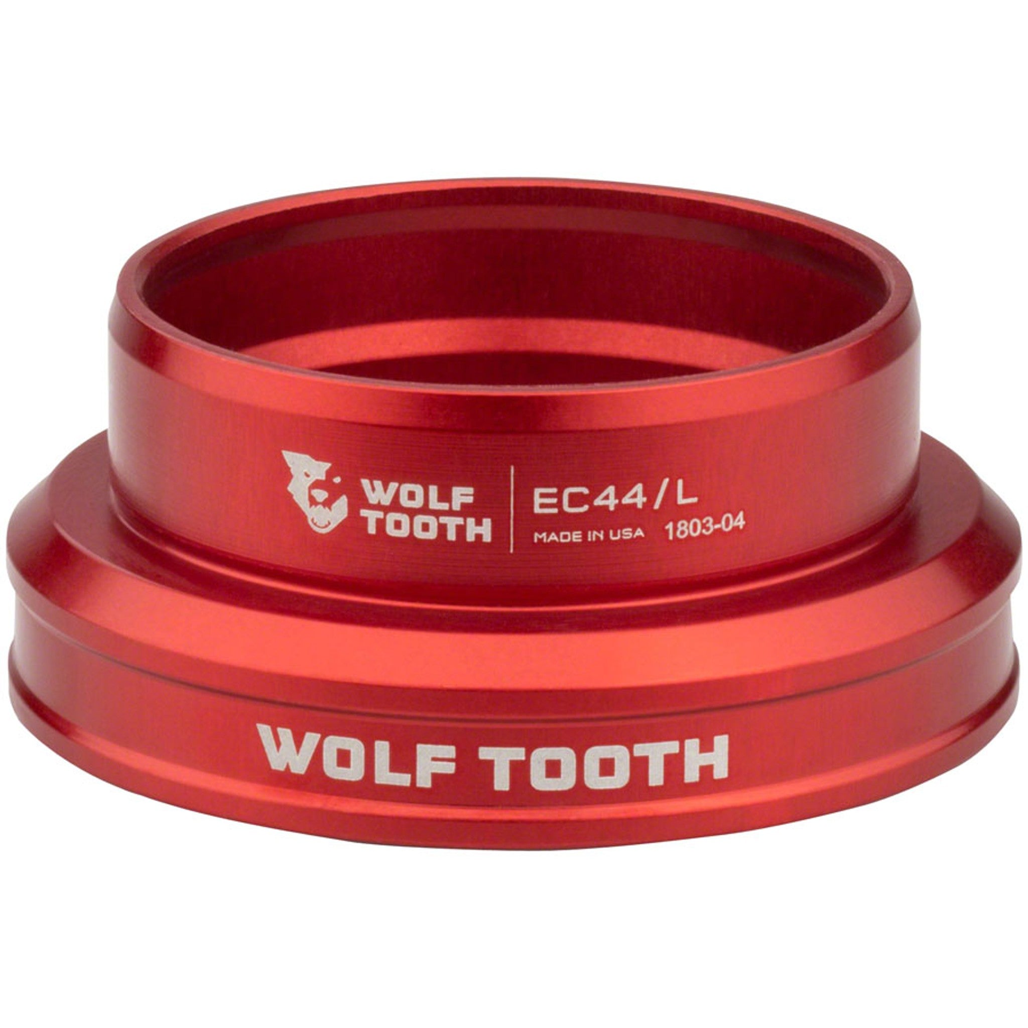 Performance EC Lower Headset - Performance Headset - Performance Headset