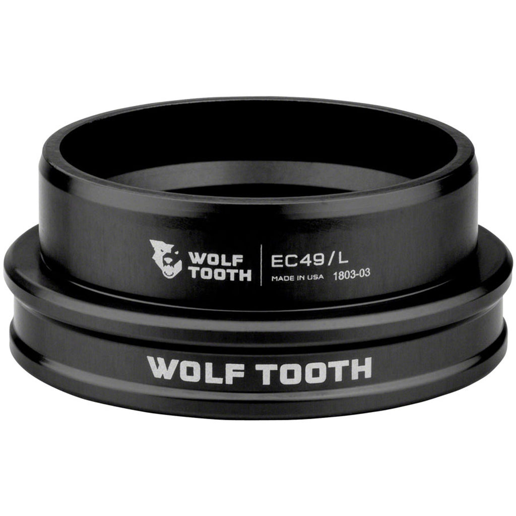 Performance EC Lower Headset - Performance Headset - Performance Headset