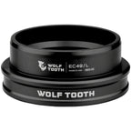 Performance EC Lower Headset - Performance Headset - Performance Headset