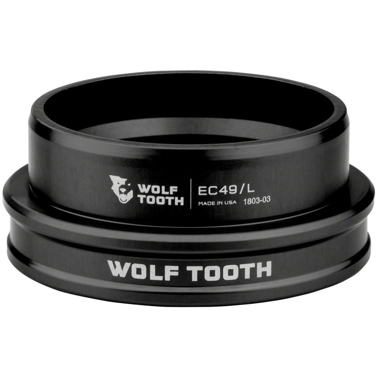 Performance EC Lower Headset