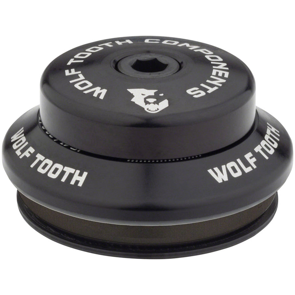 Performance IS Upper Headset
