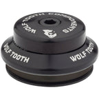 Performance IS Upper Headset