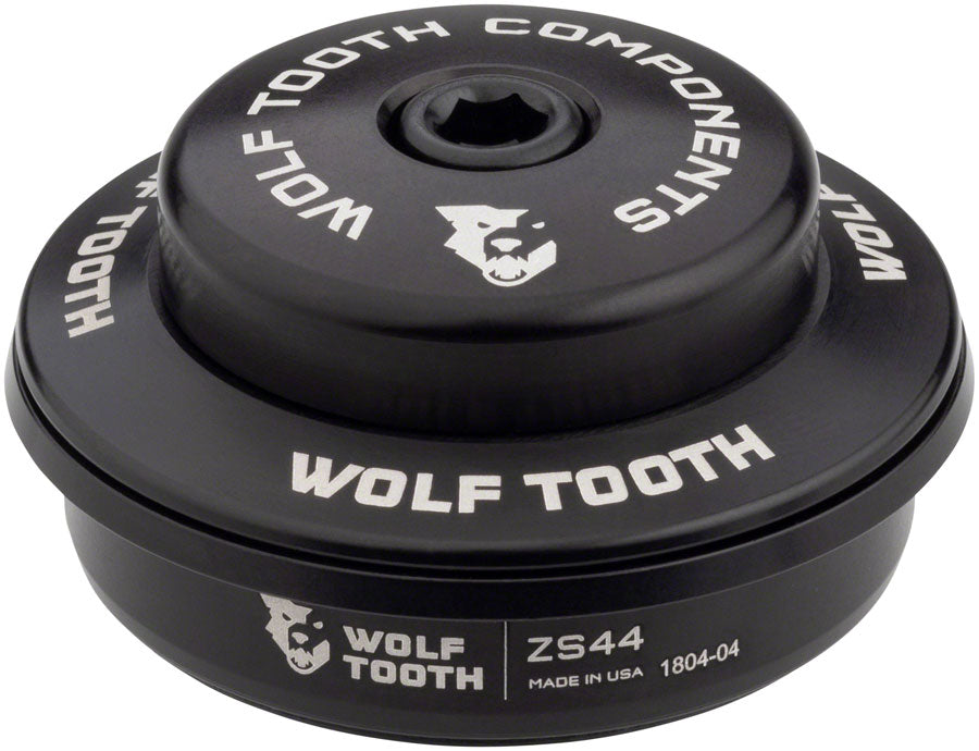 Performance ZS Upper Headset
