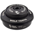 Performance ZS Upper Headset