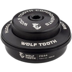 Performance ZS Upper Headset