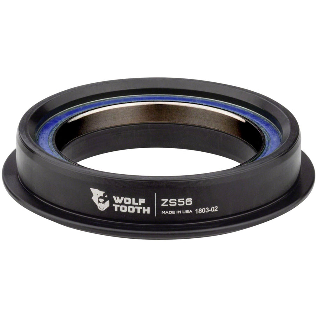 Performance ZS Lower Headset