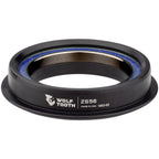 Performance ZS Lower Headset
