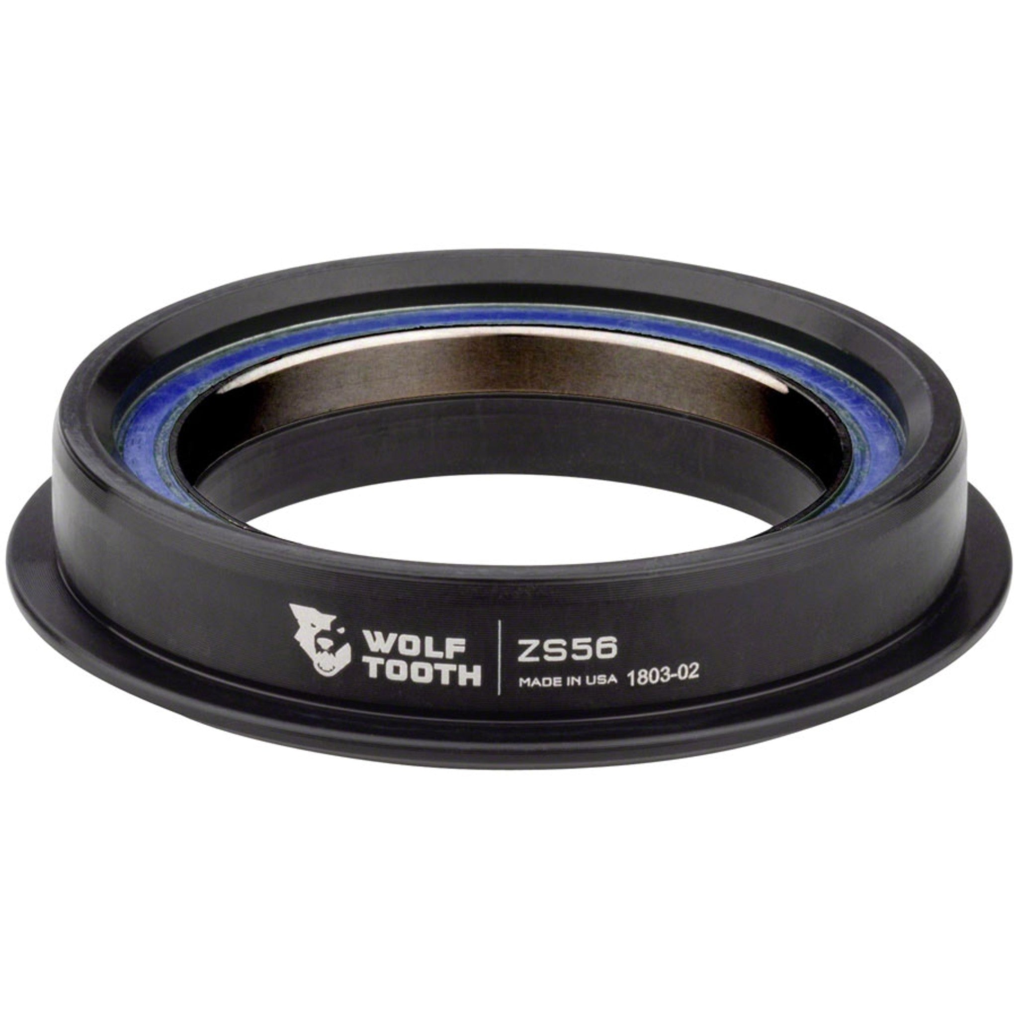 Performance ZS Lower Headset