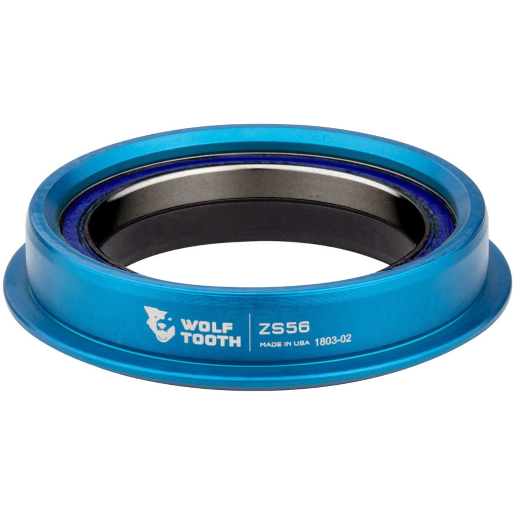 Performance ZS Lower Headset