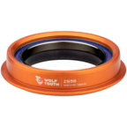 Performance ZS Lower Headset