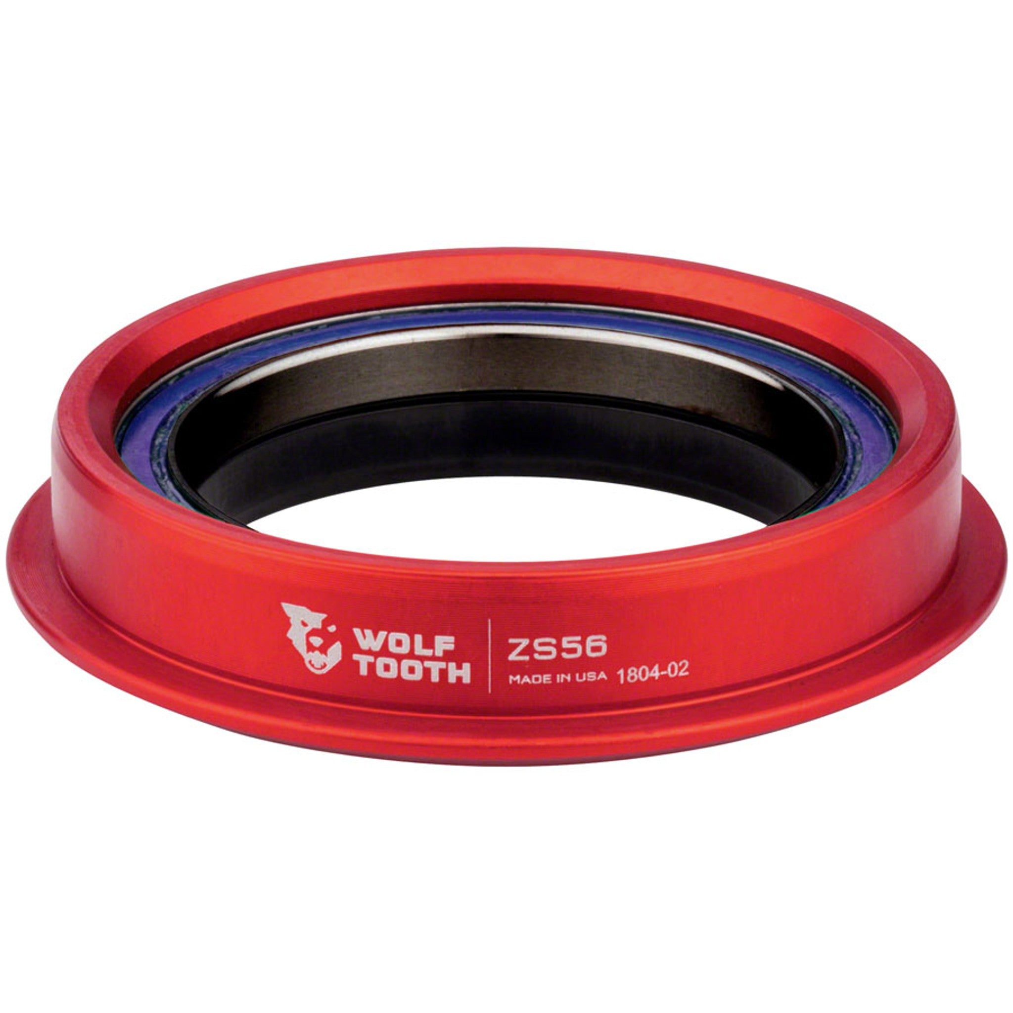 Performance ZS Lower Headset