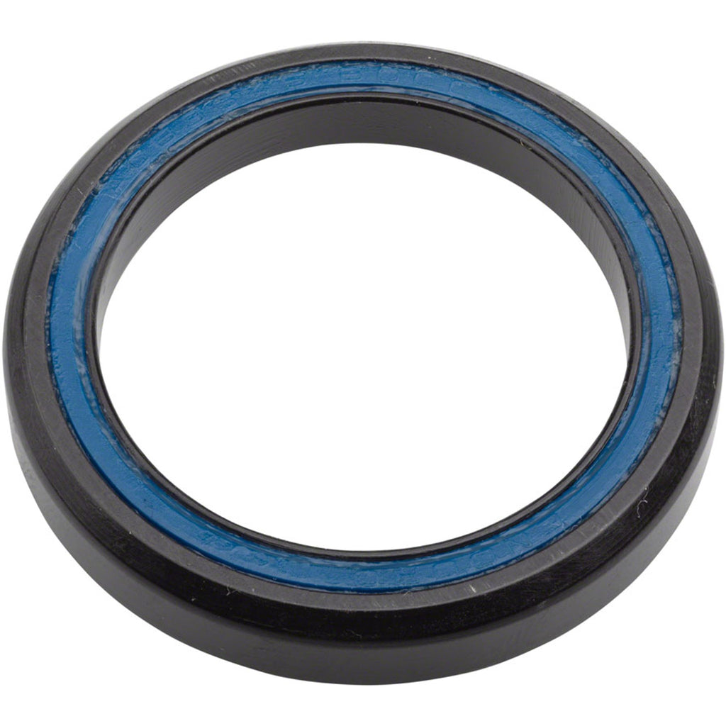 Headset Bearing