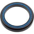 Headset Bearing