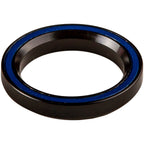 Headset Bearing