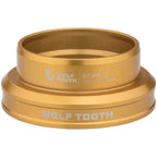 Premium EC Lower Headset