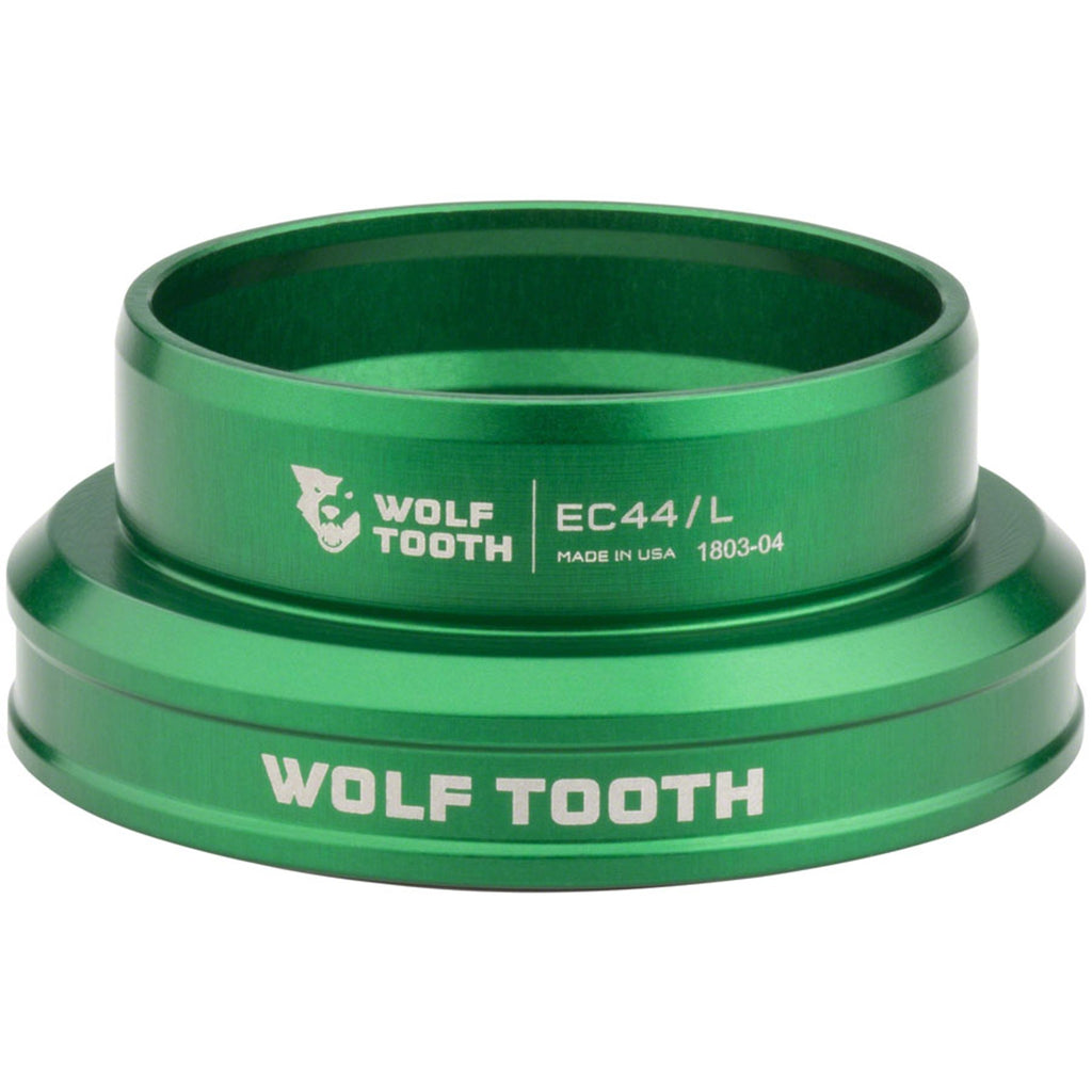 Premium EC Lower Headset