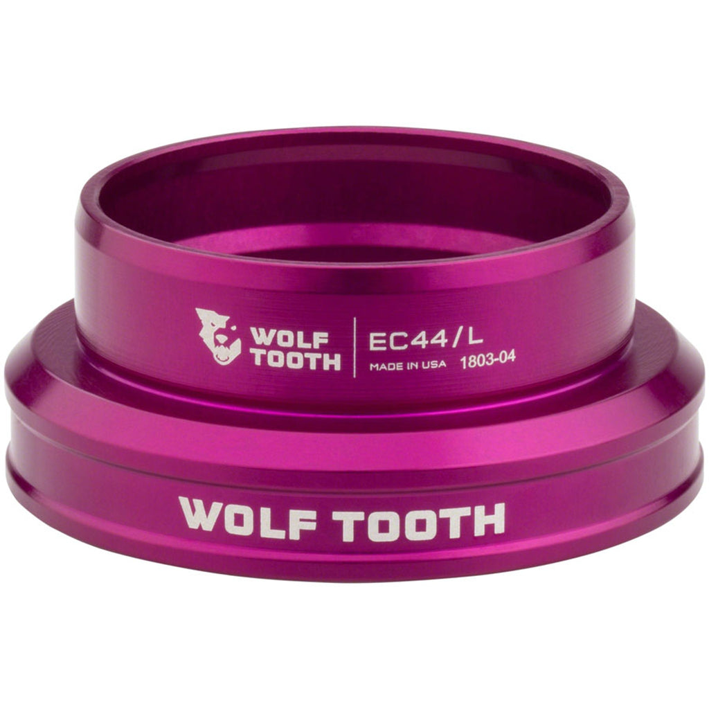 Premium EC Lower Headset