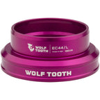Premium EC Lower Headset