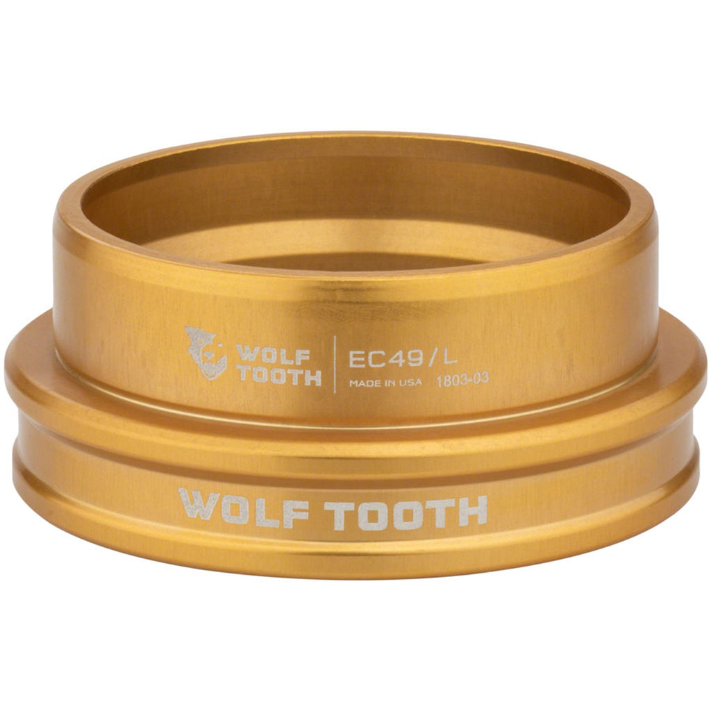 Premium EC Lower Headset
