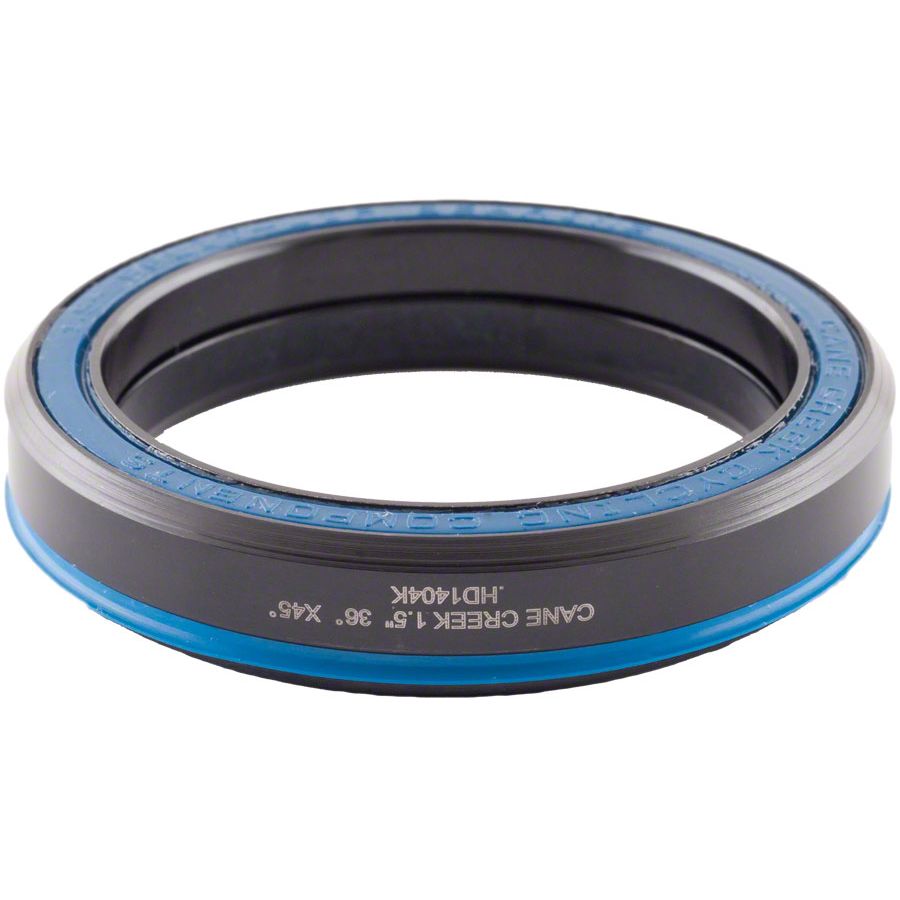 110-Series IS - Integrated Headset