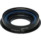 110-Series ZS - Zero Stack Headset