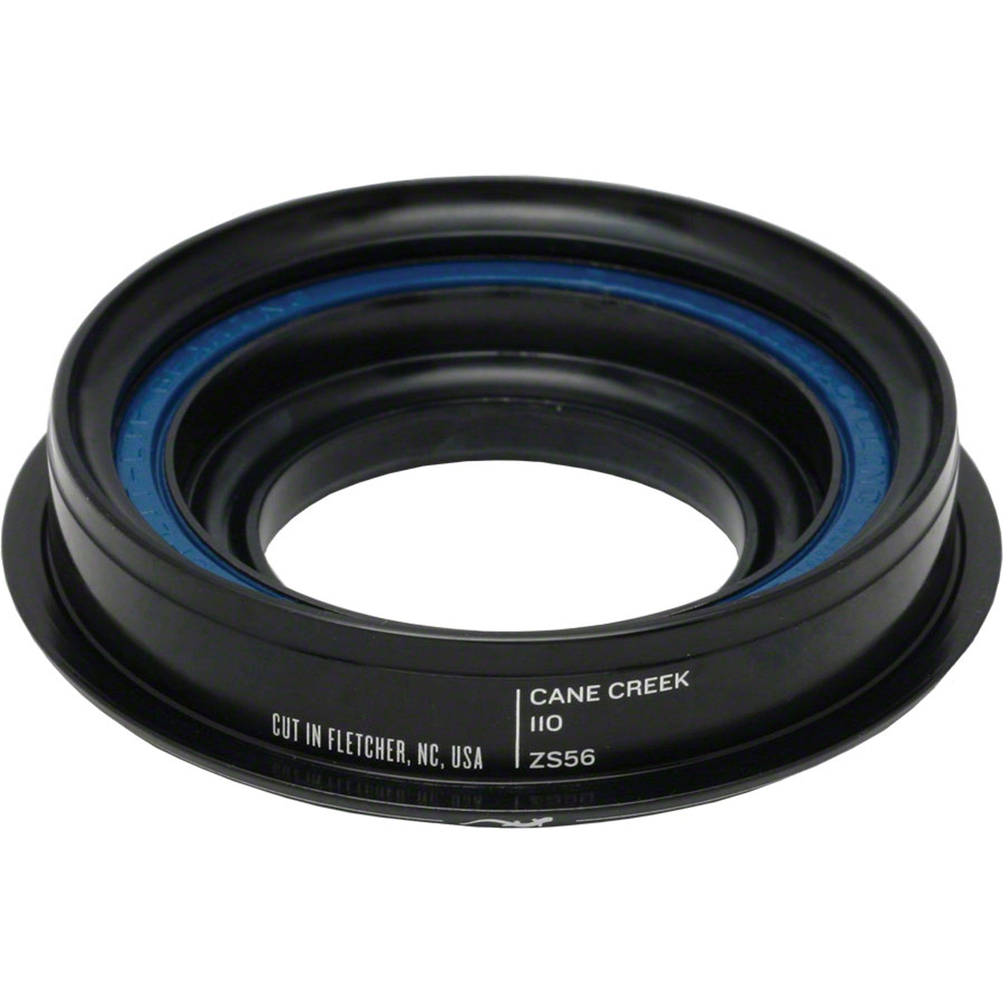 110-Series ZS - Zero Stack Headset