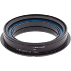 110-Series ZS - Zero Stack Headset