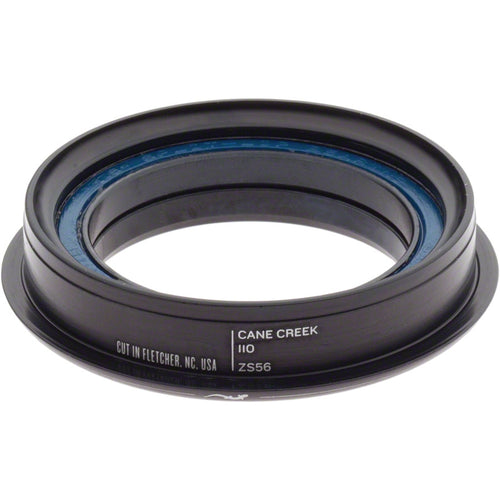 110-Series ZS - Zero Stack Headset