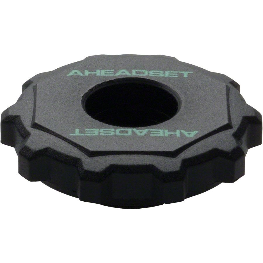 Top Caps