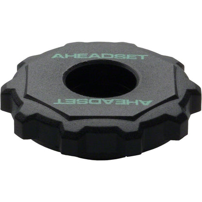 Top Caps