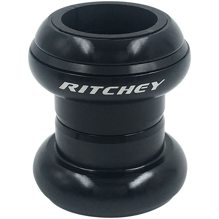 RL1 External Cup Headset