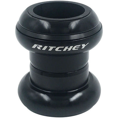RL1 External Cup Headset