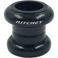 RL1 External Cup Headset