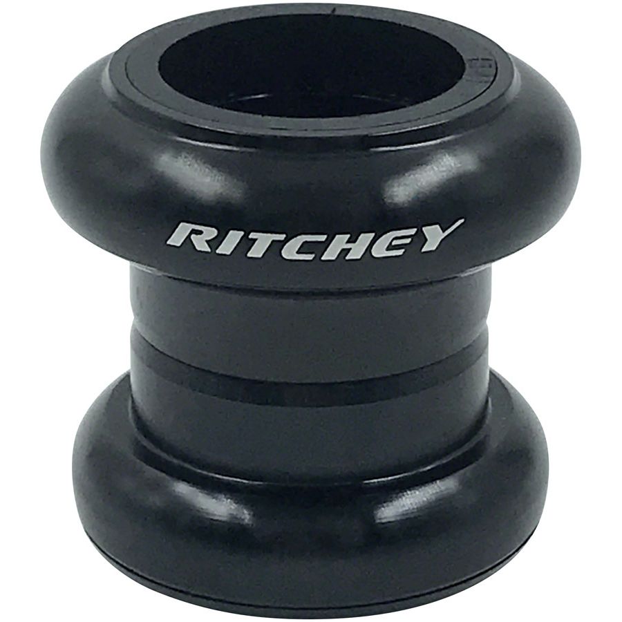 RL1 External Cup Headset