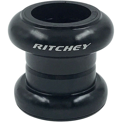 RL1 External Cup Headset