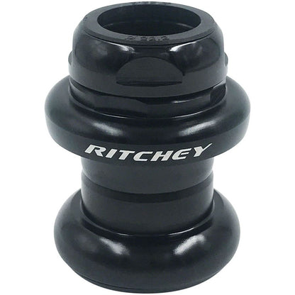 RL1 External Cup Headset