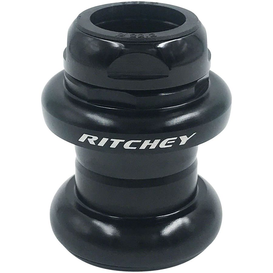 RL1 External Cup Headset