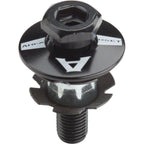 Top Caps