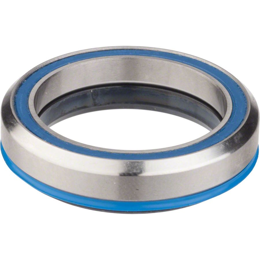 110-Series IS - Integrated Headset