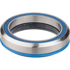 110-Series IS - Integrated Headset