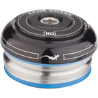 110-Series IS - Integrated Headset - Black