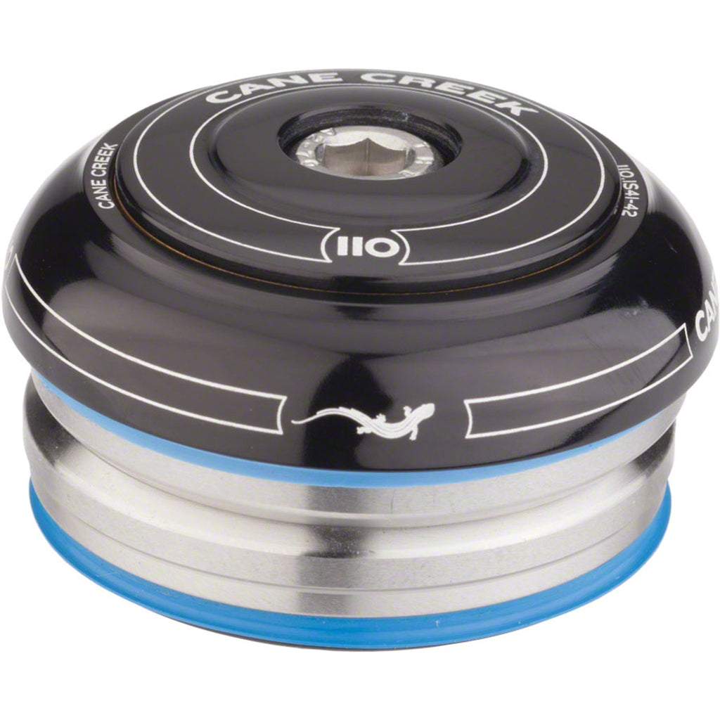 110-Series IS - Integrated Headset - 110 Headset