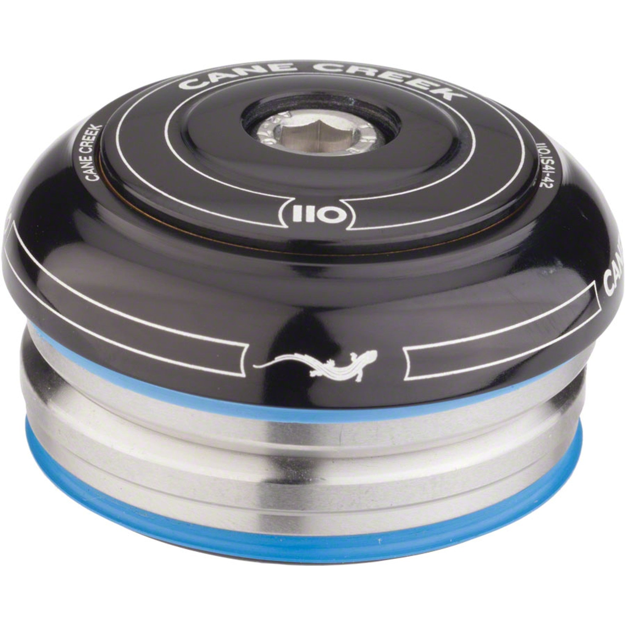 110-Series IS - Integrated Headset - 110 Headset