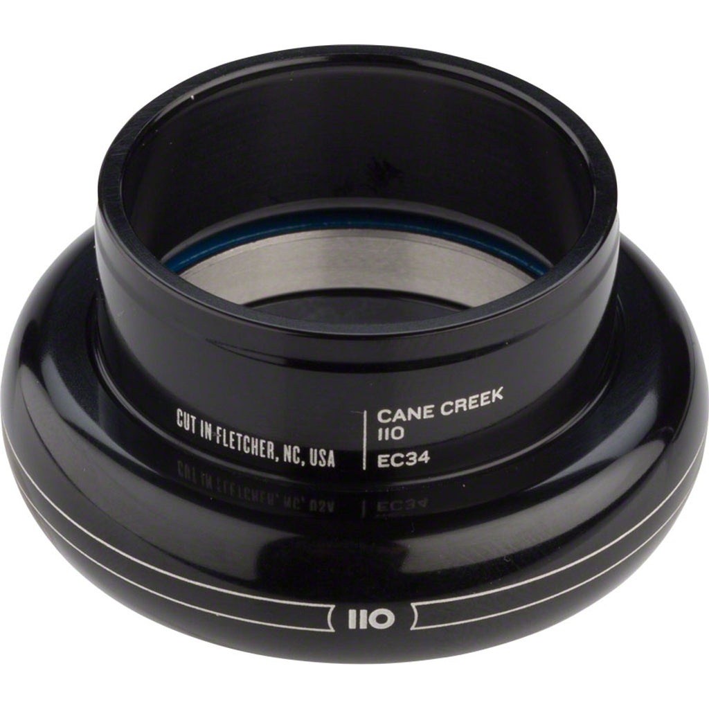 110-Series EC - External Cup Headset