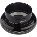 110-Series EC - External Cup Headset