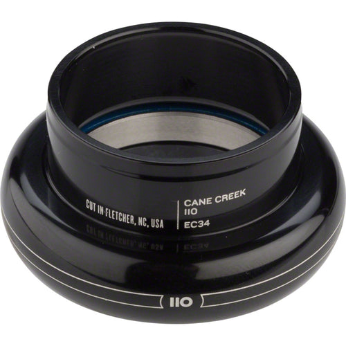 110-Series EC - External Cup Headset